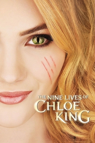 Nine Lives of Chloe KIng